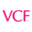 vcfcontraceptive.com-logo